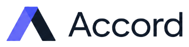 Accord