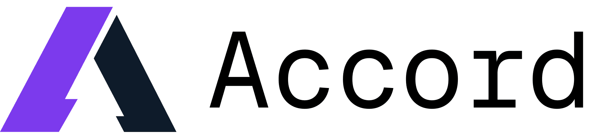 Accord